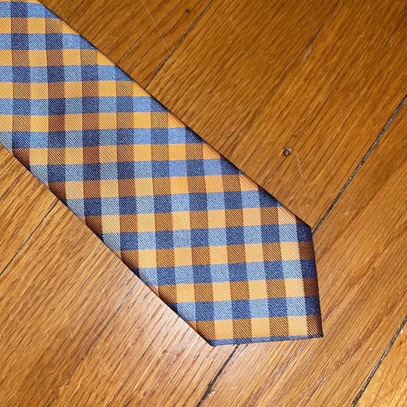Mens ties - Picture 7 of 11